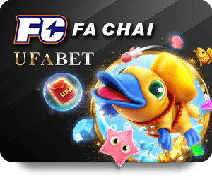 Cá cược online: Hướng dẫn cách lựa chọn nhà cái uy tín