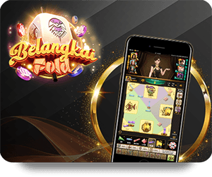 The Ultimate Guide to Playing Baccarat Online Successfully