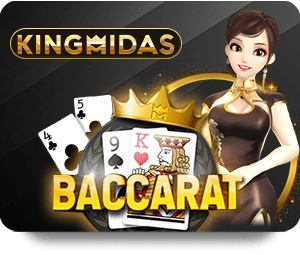 Maximizing Your Fun: Playing Live Dealer Roulette Online