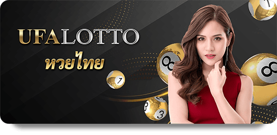 Discover the Best Online Casinos for Blackjack Enthusiasts
