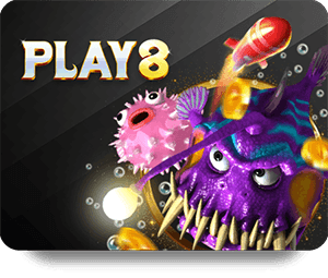 Khuyến mãi casino và bí quyết giành chiến thắng trọn vẹn