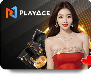 Top 5 khe cắm trực tuyến hấp dẫn nhất năm 2023