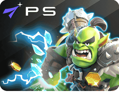 Game Slot Strategies: Maximizing Your Chances of Winning