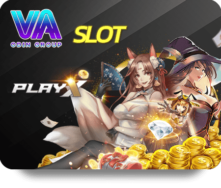 How to Spot a Reliable Blackjack Online Casino