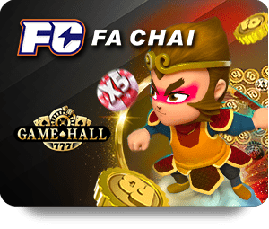 Cá cược bóng rổ: Hướng dẫn cho người mới bắt đầu