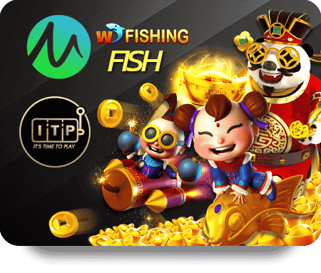 Khuyến mãi casino và bí quyết giành chiến thắng trọn vẹn