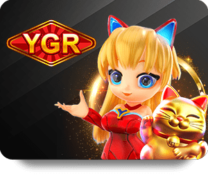 Lợi ích của việc cá cược online so với truyền thống
