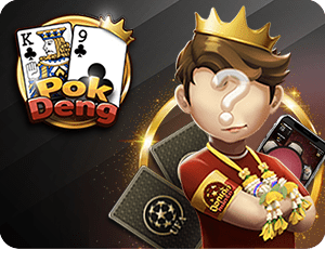 Comparison of Popular Casino Uy Tín Sites: Pros and Cons